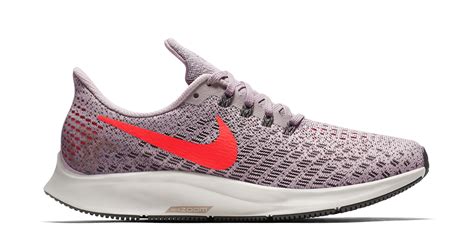 nike pegasus air zoom|nike air zoom pegasus women's.